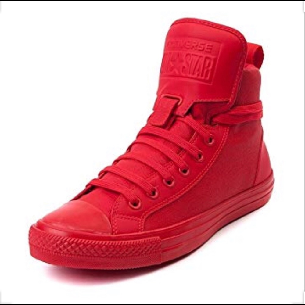 Converse Chuck Taylor All Star Guard